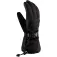 Viking Guants Tuson Freeride