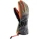 Viking Luvas Tuson Freeride