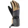 Viking Guants Tuson Freeride