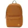 Timberland Timberpack 22L backpack