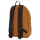 Timberland Timberpack 22L backpack