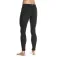 Sixs PNX V2 base layer pants