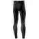 Sixs PNX V2 base layer pants