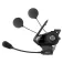 Touratech Intercom Sena 30K Mesh