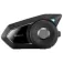 Touratech Intercom Sena 30K Mesh