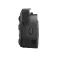 Touratech Sena 30K Mesh Intercom