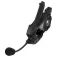 Touratech Intercom Sena 30K Mesh