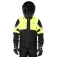 Touratech Storm rain jacket
