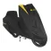 Touratech Capa Super Soft