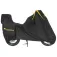 Touratech Super Soft Hülle