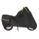 Touratech Cover Super Soft