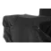 Touratech Funda Super Soft