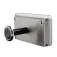 Handlock Digitale deurspioncamera