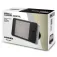 Handlock Digital door viewer camera