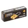 Handlock Lucchetto con grillo lungo 20 mm