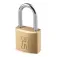 Handlock Lucchetto 60 mm