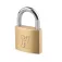 Handlock 일반 족쇄 자물쇠 20 mm