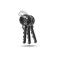 Handlock 일반 족쇄 자물쇠 20 mm