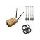 Glomex WebBoat IT5000 Link Pro antennekit 5G