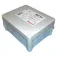 Legrand Plexo 连接盒