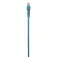 Mastervolt Cable mestre 10 m