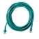Mastervolt Masterbus cable 50 cm