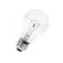 Oem marine E27 bulb 24V 40W