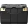 Noco NLP9 Powersports batteri