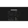 Noco Batteria NLP9 Powersports