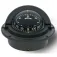 Ritchie navigation Voyager F83 compass