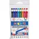 Carioca Whiteboard-Marker