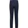 CMP 30A1456 broek