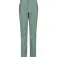 CMP Pantaloni 30A1456