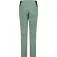 CMP 30A1456 pants