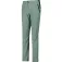 CMP Pantaloni 30A1456