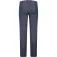CMP 30A1465 pants