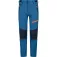 CMP Pantalon 30A1494