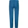 CMP Pantalones 30A1494