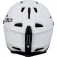CMP 30B4674 Kask