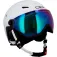 CMP Casco 30B4674