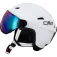CMP Casc 30B4674
