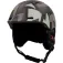 CMP Capacete 30B4957
