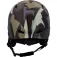 CMP Casc 30B4957