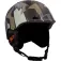 CMP Casc 30B4957