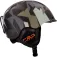 CMP Casque 30B4957