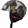 CMP Casque 30B4957
