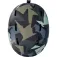CMP Casc 30B4957