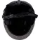 CMP Casco 30B4957