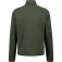 CMP 30E9707 fleece