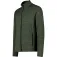 CMP 30E9707 fleece